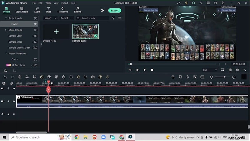 Master Slow‑Motion Gaming Montages: A Step‑by‑Step Guide