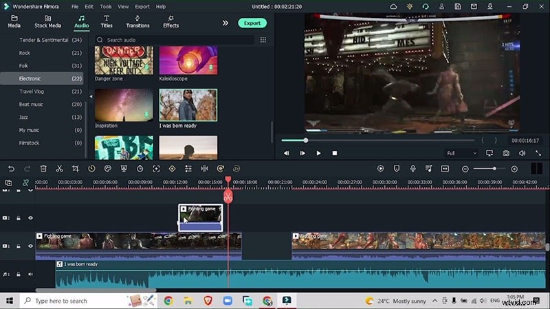 Master Slow‑Motion Gaming Montages: A Step‑by‑Step Guide