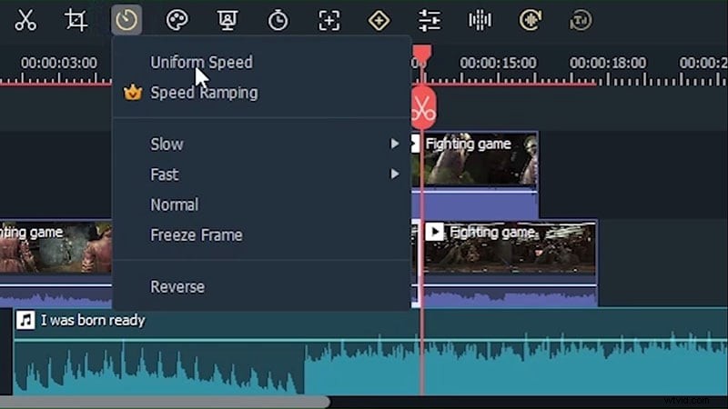 Master Slow‑Motion Gaming Montages: A Step‑by‑Step Guide