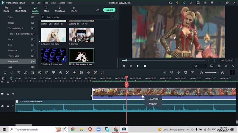 Master Slow‑Motion Gaming Montages: A Step‑by‑Step Guide