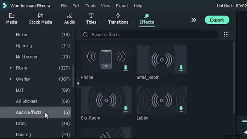 Master Slow‑Motion Gaming Montages: A Step‑by‑Step Guide