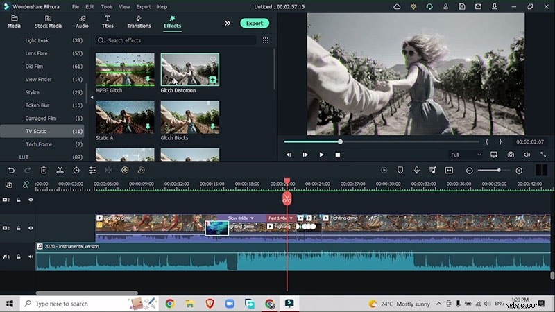 Master Slow‑Motion Gaming Montages: A Step‑by‑Step Guide