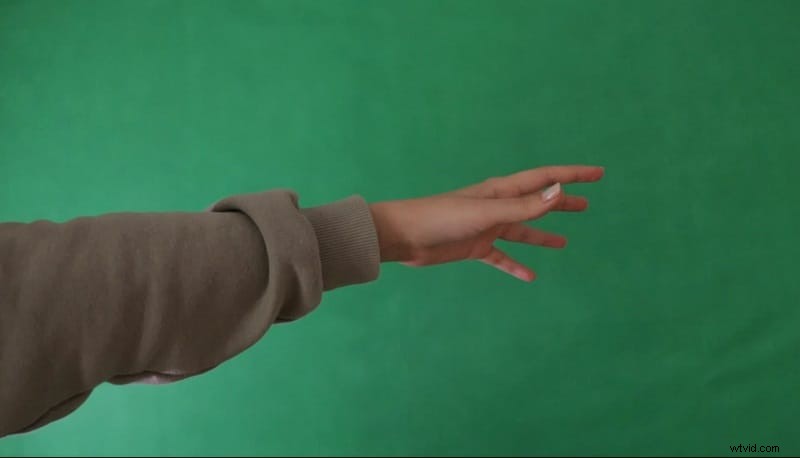 Create Anime Effects in Your Videos | Filmora Tutorial