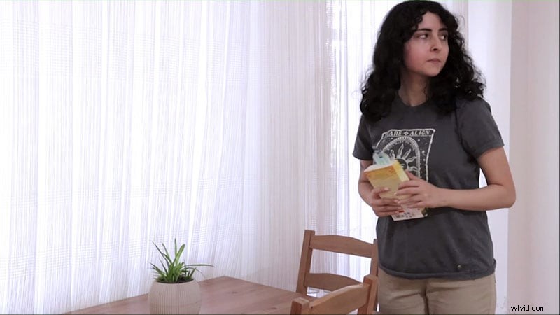 Create Stunning Magic Portal Effects in Filmora: A Step‑by‑Step Guide