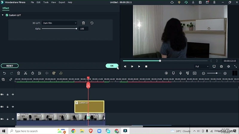 Create Stunning Magic Portal Effects in Filmora: A Step‑by‑Step Guide