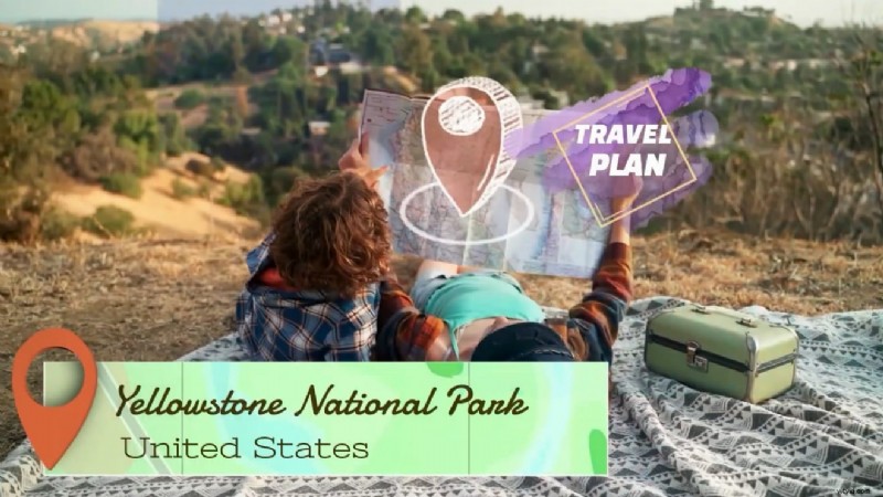 Travel Videography: Create Engaging Travel Videos That Captivate Viewers