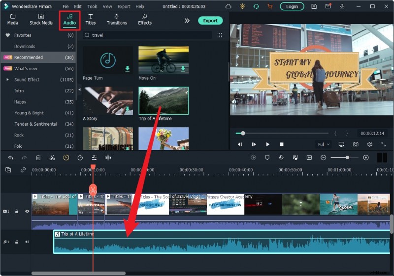 Travel Videography: Create Engaging Travel Videos That Captivate Viewers