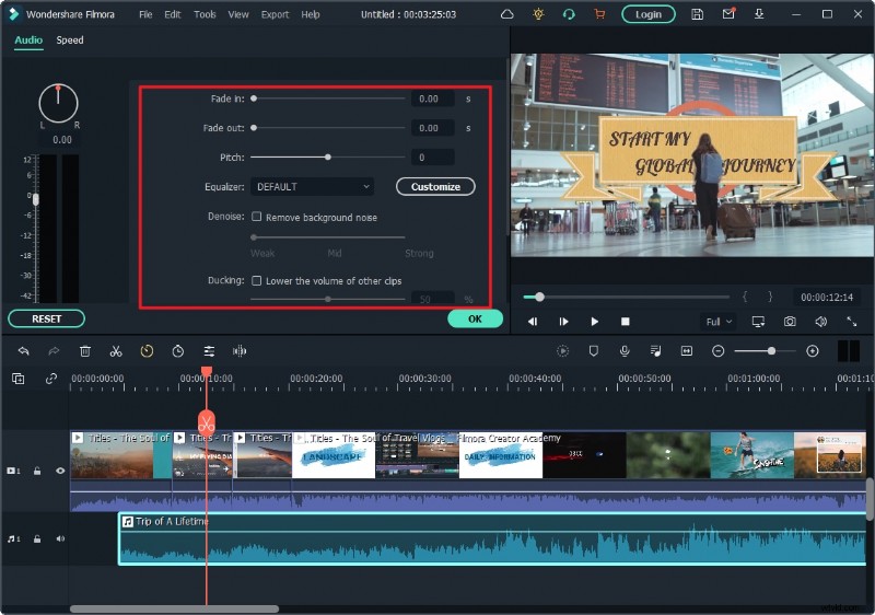 Travel Videography: Create Engaging Travel Videos That Captivate Viewers