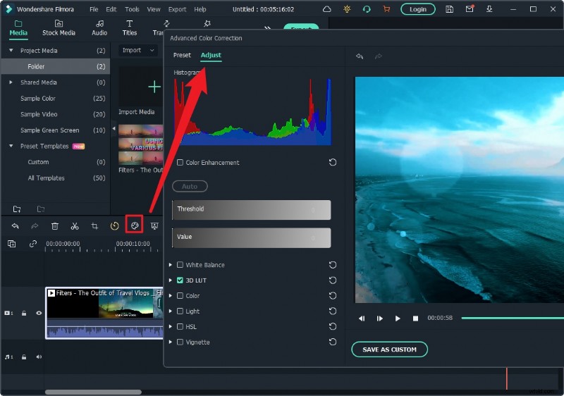 Travel Videography: Create Engaging Travel Videos That Captivate Viewers