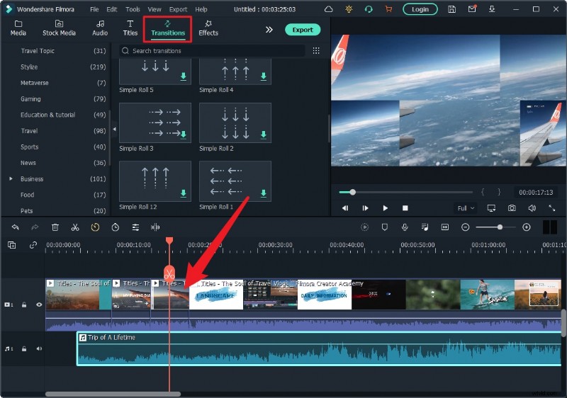 Travel Videography: Create Engaging Travel Videos That Captivate Viewers