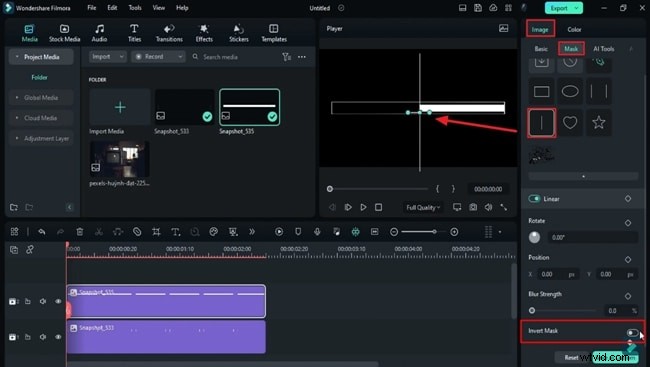How to Create a Retro Intro in Filmora – Step‑by‑Step Tutorial