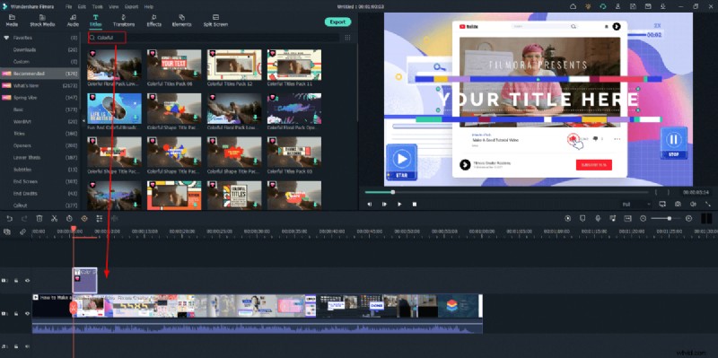 Create Engaging Tutorial Videos: A Step-by-Step Guide