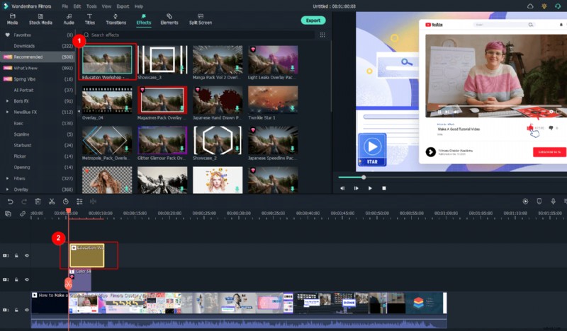 Create Engaging Tutorial Videos: A Step-by-Step Guide