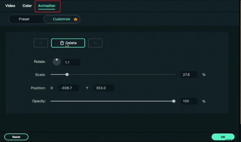 Create a Stunning Highlight Text Animation in Filmora: Step‑by‑Step Guide