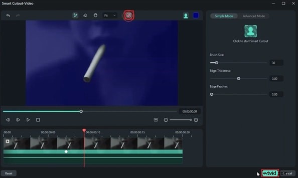 Master 5 Stunning Smoke Effects in Filmora – Step‑by‑Step Tutorial