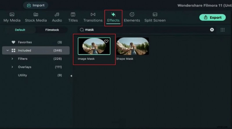 Create Engaging Walk-Through Text Videos: A Filmora Tutorial