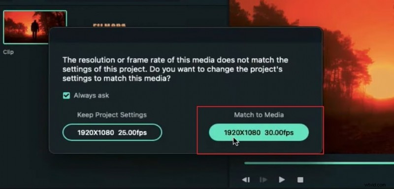 Create Engaging Walk-Through Text Videos: A Filmora Tutorial