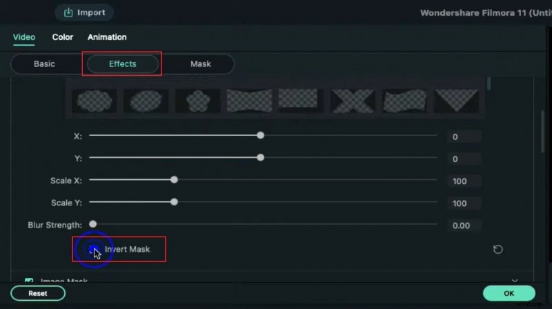 Create Engaging Walk-Through Text Videos: A Filmora Tutorial