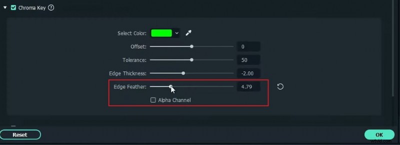 Replace the Sky in Your Video with Filmora: A Step‑by‑Step Guide