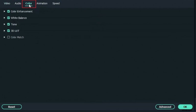 Replace the Sky in Your Video with Filmora: A Step‑by‑Step Guide