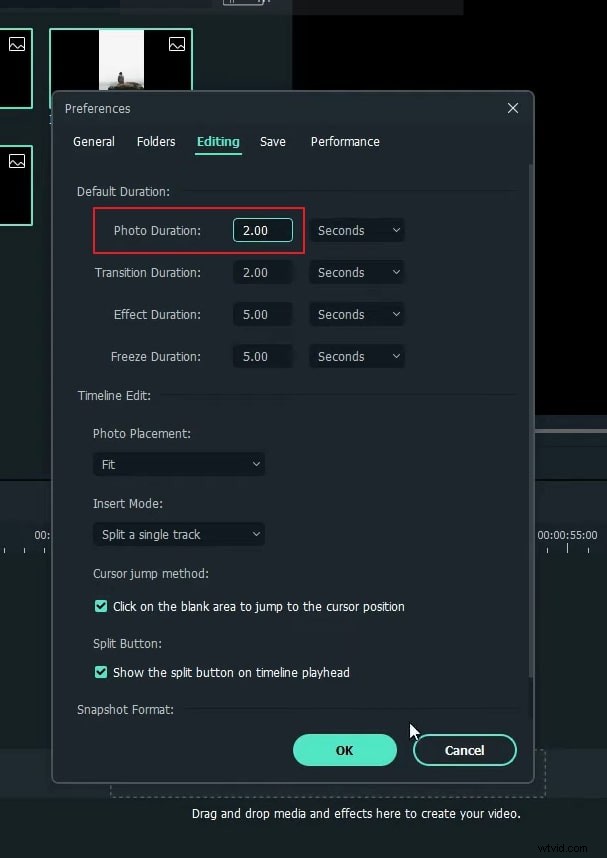 Create Stunning Cut‑Out Animation with Filmora: Step‑by‑Step Guide