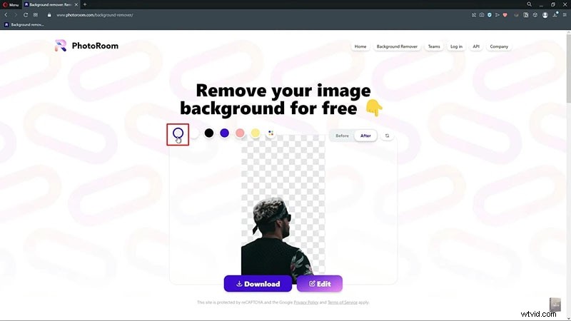 Create Stunning Cut‑Out Animation with Filmora: Step‑by‑Step Guide