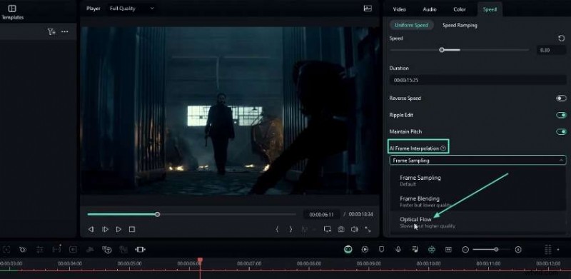 Master Velocity Edits in Filmora 13: A Step‑by‑Step Video Tutorial