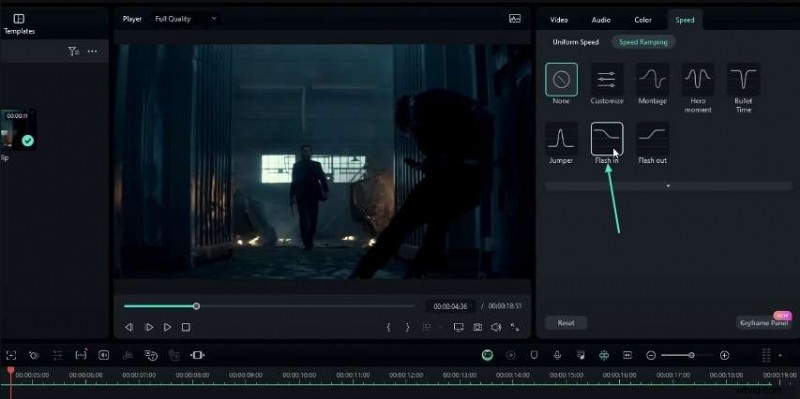 Master Velocity Edits in Filmora 13: A Step‑by‑Step Video Tutorial