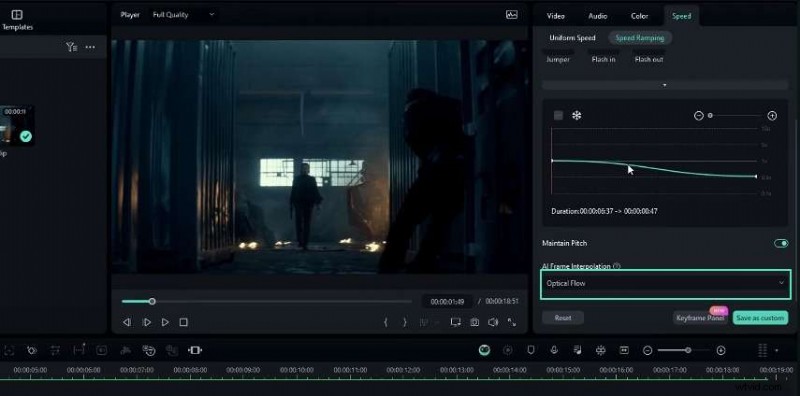 Master Velocity Edits in Filmora 13: A Step‑by‑Step Video Tutorial