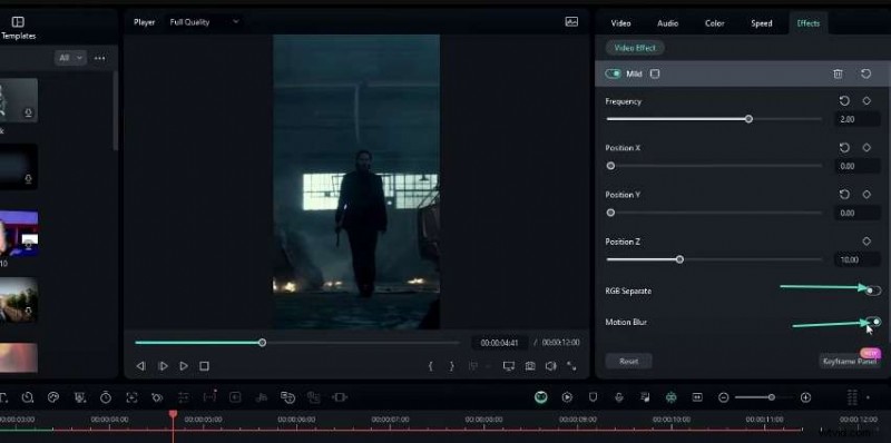Master Velocity Edits in Filmora 13: A Step‑by‑Step Video Tutorial