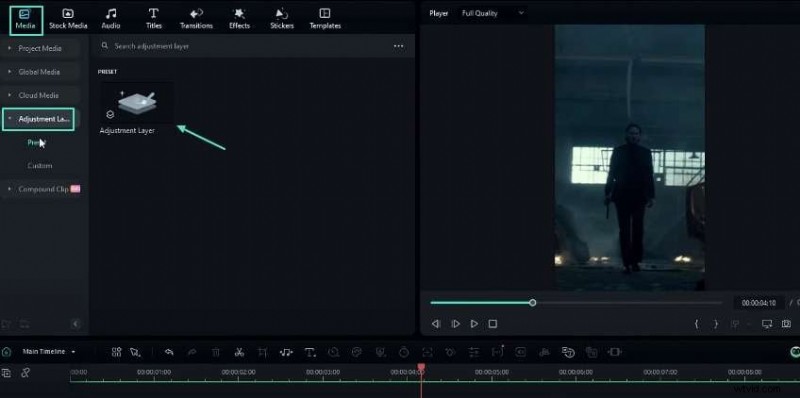 Master Velocity Edits in Filmora 13: A Step‑by‑Step Video Tutorial