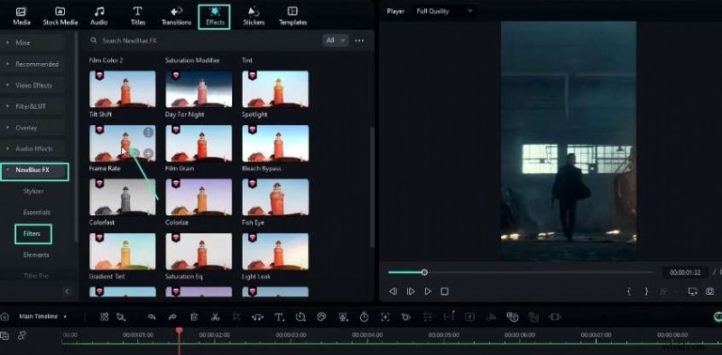 Master Velocity Edits in Filmora 13: A Step‑by‑Step Video Tutorial