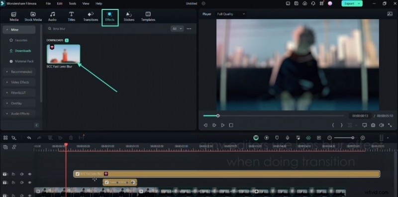 Master AMV Editing with Filmora: A Step‑by‑Step Guide
