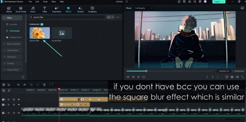 Master AMV Editing with Filmora: A Step‑by‑Step Guide
