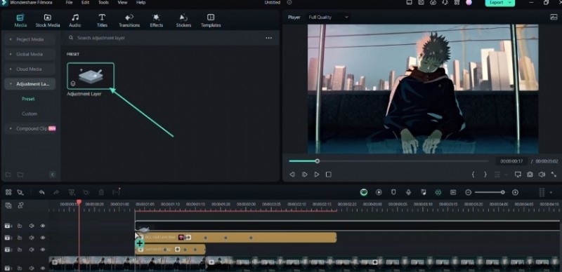 Master AMV Editing with Filmora: A Step‑by‑Step Guide