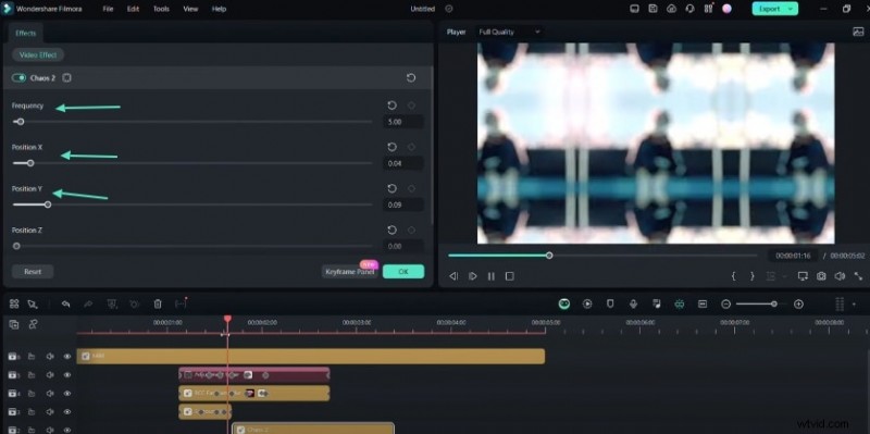 Master AMV Editing with Filmora: A Step‑by‑Step Guide