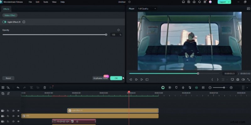 Master AMV Editing with Filmora: A Step‑by‑Step Guide