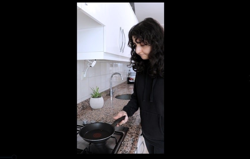 Create a Viral Egg‑Crack Effect Video: Step‑by‑Step Guide