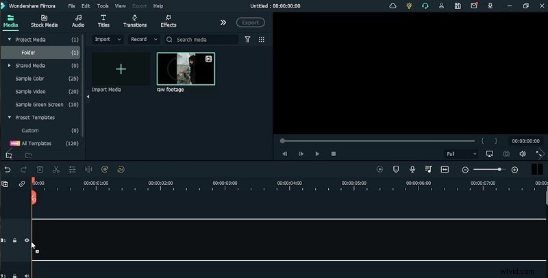 Create a Viral Egg‑Crack Effect Video: Step‑by‑Step Guide
