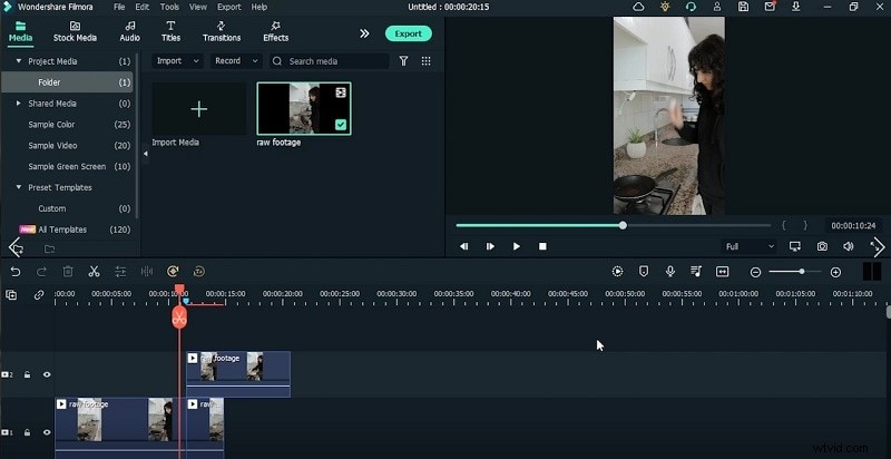 Create a Viral Egg‑Crack Effect Video: Step‑by‑Step Guide
