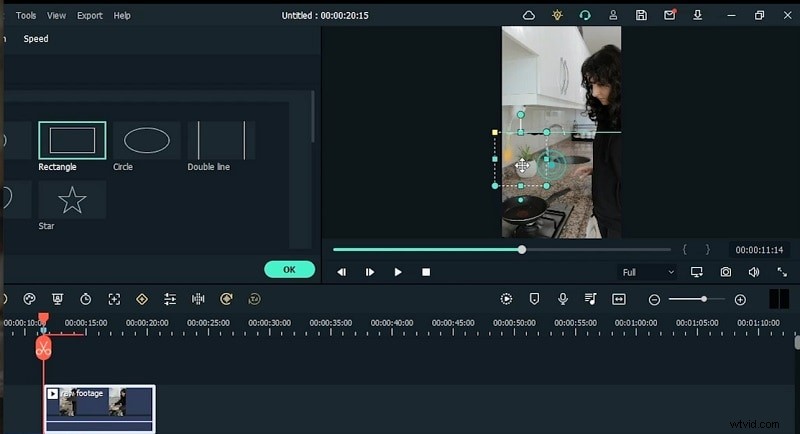Create a Viral Egg‑Crack Effect Video: Step‑by‑Step Guide