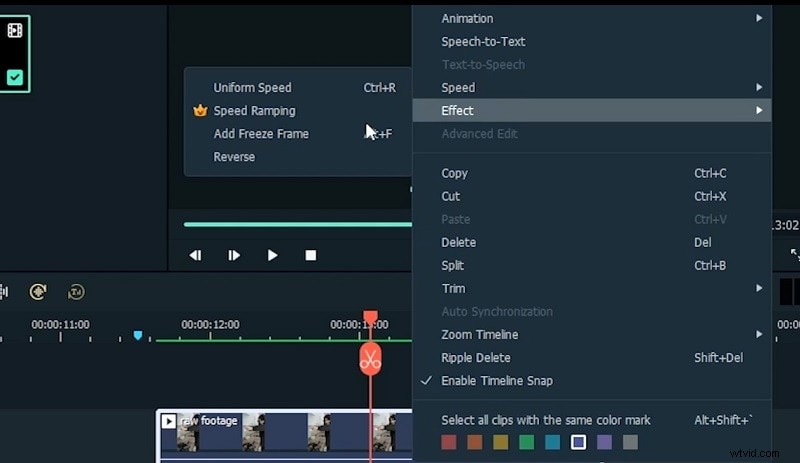 Create a Viral Egg‑Crack Effect Video: Step‑by‑Step Guide