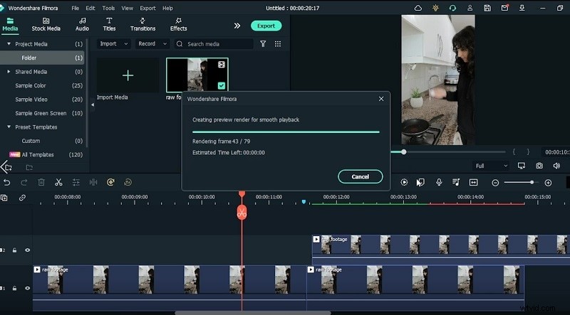 Create a Viral Egg‑Crack Effect Video: Step‑by‑Step Guide