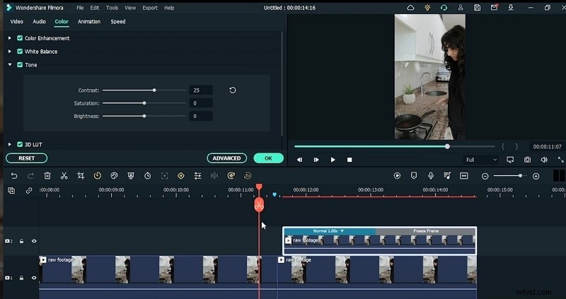 Create a Viral Egg‑Crack Effect Video: Step‑by‑Step Guide