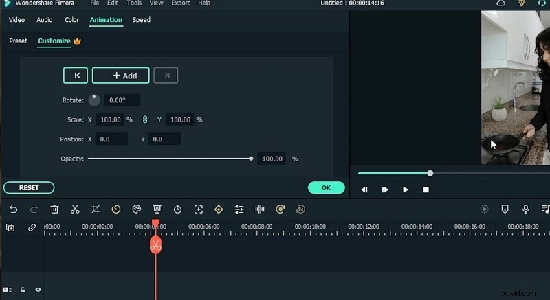 Create a Viral Egg‑Crack Effect Video: Step‑by‑Step Guide