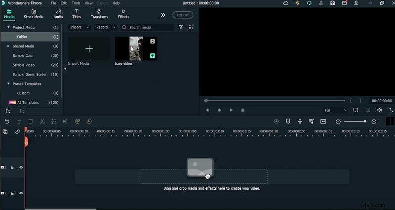 Create a Viral Egg‑Crack Effect Video: Step‑by‑Step Guide
