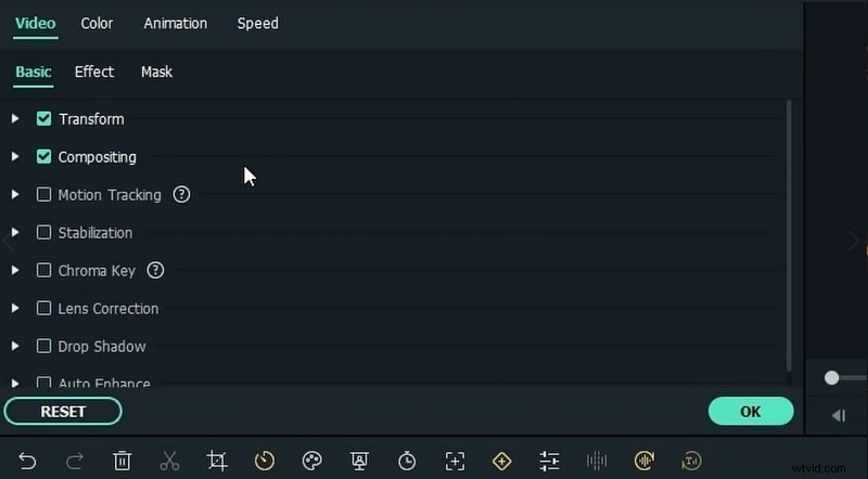 Create Engaging Meme Videos with Advanced Face‑Effect Editing
