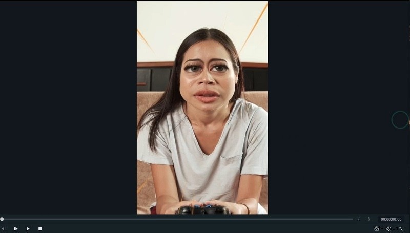 Create Engaging Meme Videos with Advanced Face‑Effect Editing