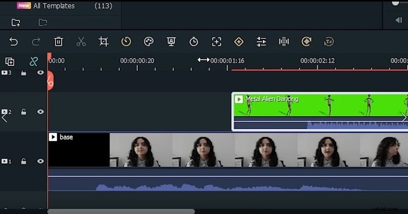 Green Screen Meme Tutorial: Create Professional Videos Easily