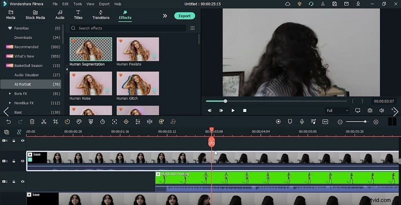 Green Screen Meme Tutorial: Create Professional Videos Easily